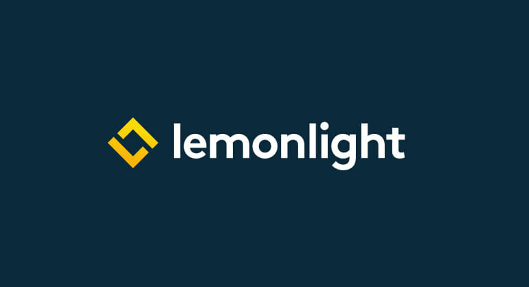 Lemonlight