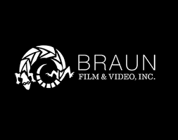 Braun Film & Video, Inc.