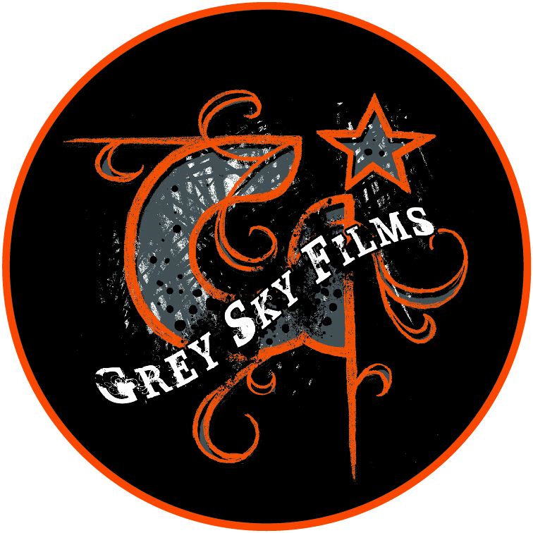 Grey Sky Films